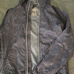 Hollister Jacket