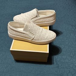 Mk Shoes