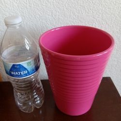 Plant Pot