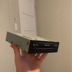Asus DVD Drive
