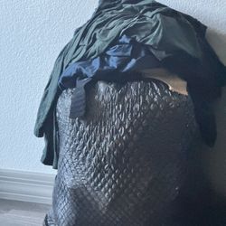 32 Piezas Ropa Hombre Y Mujer $$$$