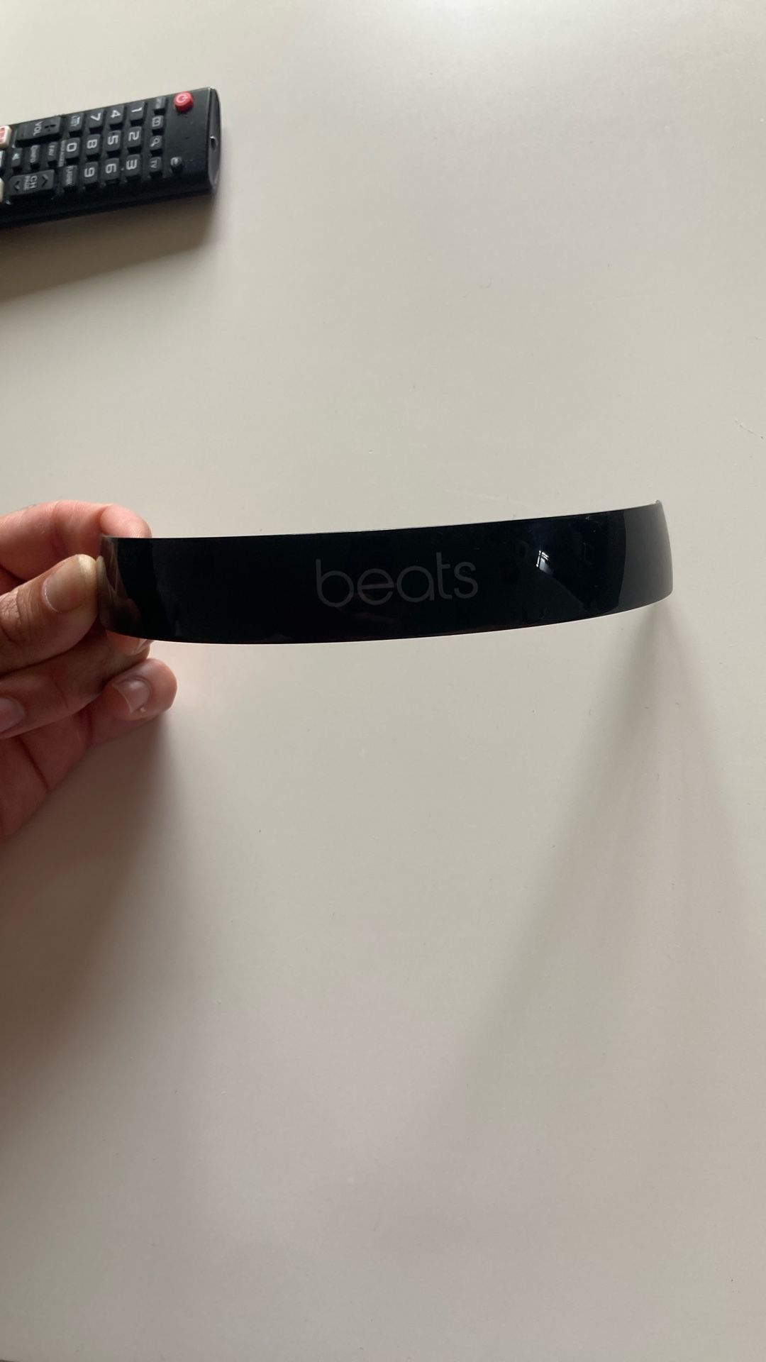Beats Solo 2 Headband Replacement