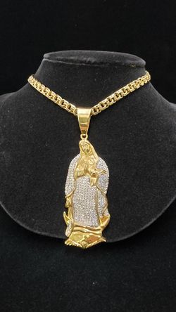 10k Gold