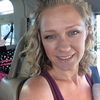 Tamara