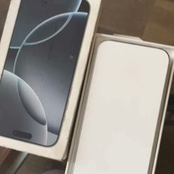 Apple IPhone 