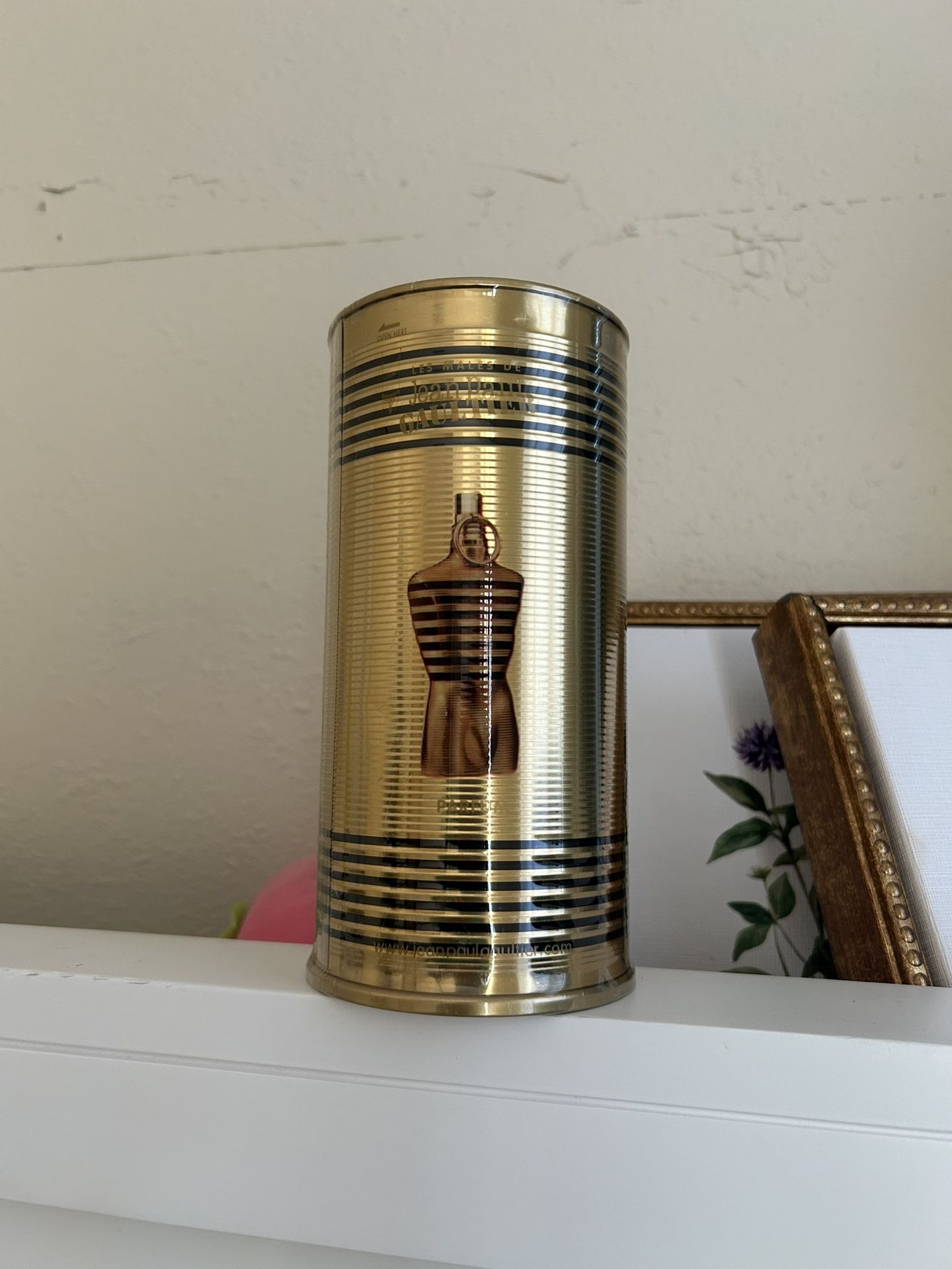 Jean Paul Gaultier