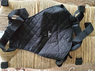 BABY CARRIER