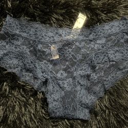 New Victorias Secret Side S $8