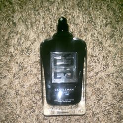 Givenchy Society Men’s Cologne