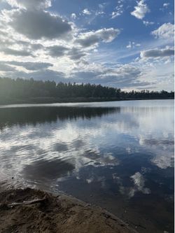 looking to partner with a licensed GC