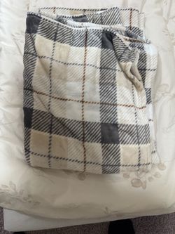 Blanket