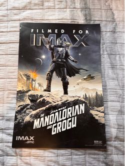 Movie Posters