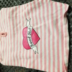 Dog Clothes