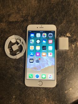 iPhone 7 unlocked for all carriers