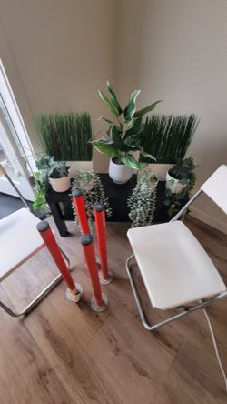 Ikea Stuff