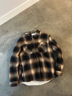 Flannel soft