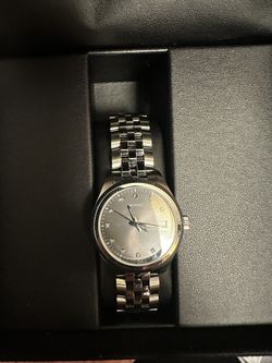 Movado - Brand New! 