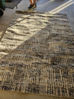 large area rug