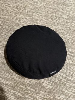 REEHUT Yoga Meditation Cushion