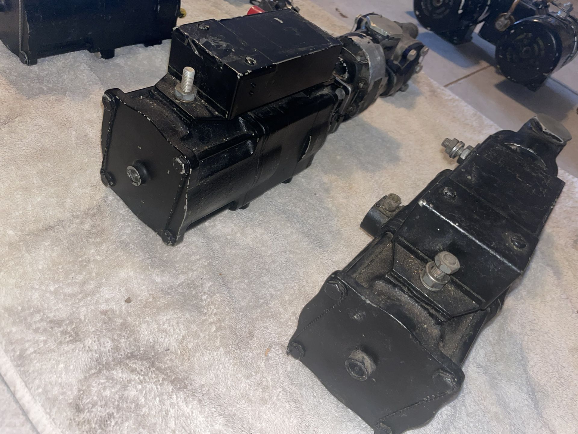 Aircraft Hydraulics Lowrider Hydraulics for Sale in Phoenix, AZ OfferUp