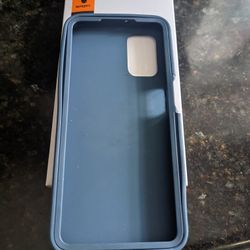 Galaxy A32 Heavy Duty Phone Case