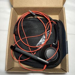 Poly Blackwire 5210 USB Headset