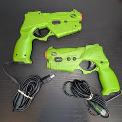 Xbox Original Blaster Controller
