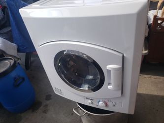 $250 SECADORA NUEVA PORTATIL