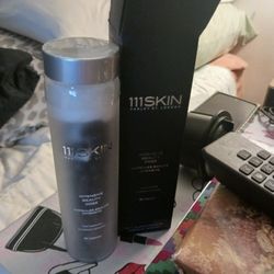 Lots Brand New HI End Expensive Beauty Supplies An Etc 10 Each An Up Look My Post Alot Items