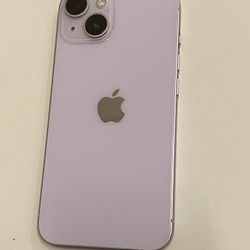 iPhone 14 Fully Unlocked 