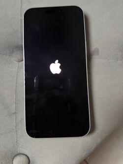 iPhone 17 Pro Max 256gb iCloud Locked