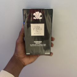🔥 Creed Men’s Cologne 