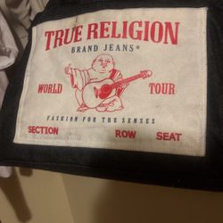 true religion 