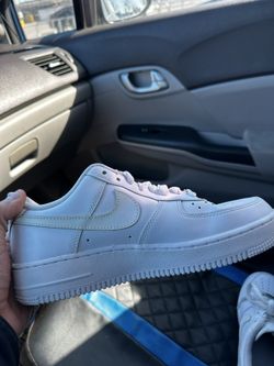 AF1s