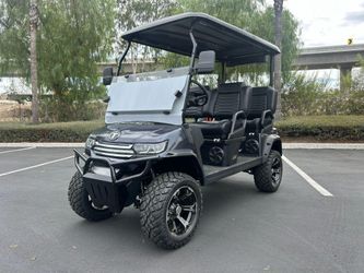 2026 Tara Sumit 4 Plus Lft