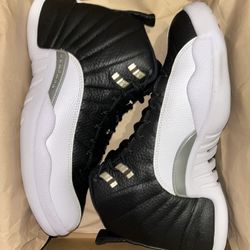 Air Jordan 12 “Playoffs” Size 8 Men’s