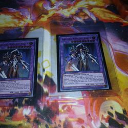 Yugioh Speed Duel Collection See Description 