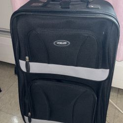 Luggage