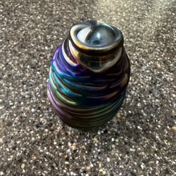 Art Glass
