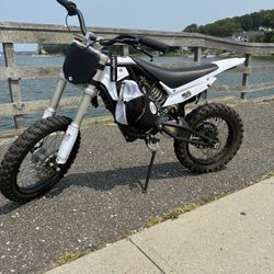 Ebox 2.0 V2 