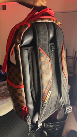 Sprayground