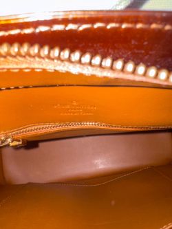 Louis Vuitton Houston