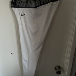 New Nike Pro Mens Tights