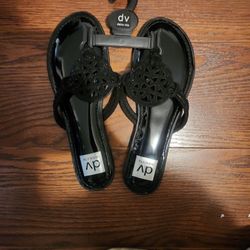 New Women's Sandals 