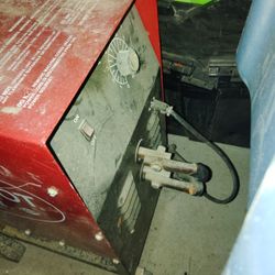 Welder 
