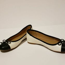 Women's Shoes Size 6