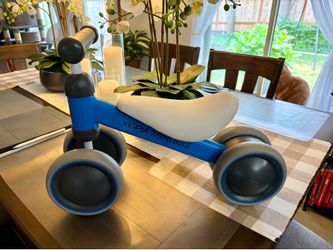Toddler bike xiapia mini bike