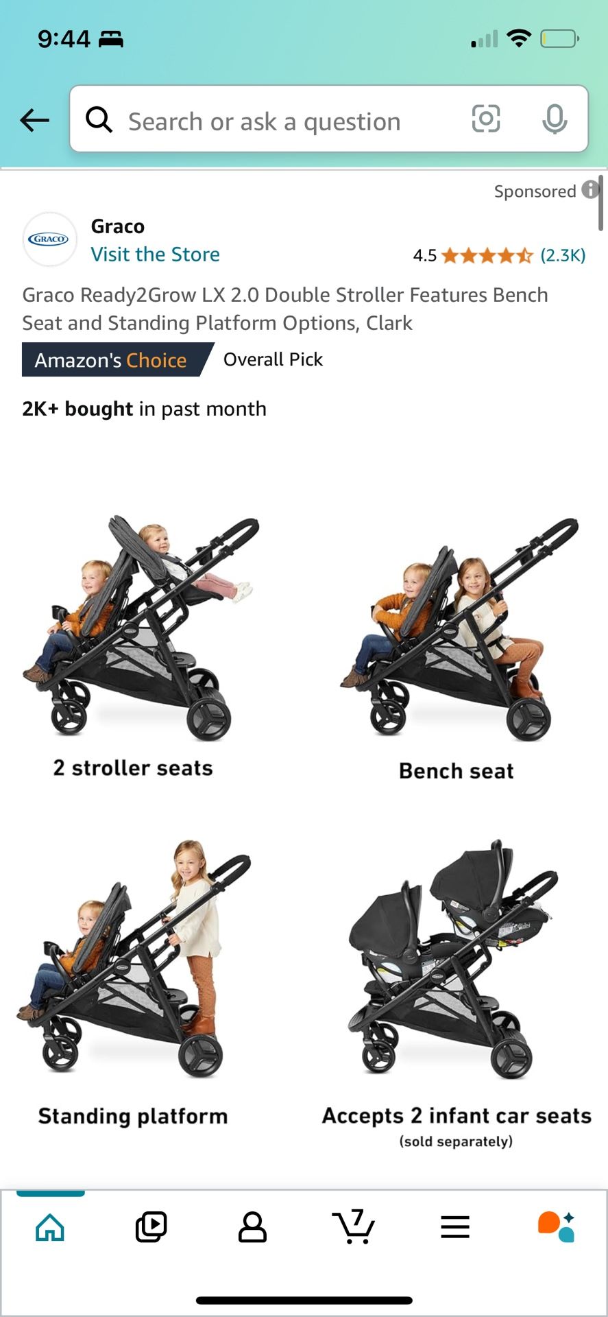 travel system maxi cosi Tayla Max 5 in 1 import_20250317-16:50 Transition smoothly between 5 Bicycle Umbrella – Bub-up® Color:Currents Dulce Mauve