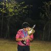 Hendry Reyes