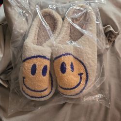 Slipper 